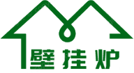 甘孜包修网logo